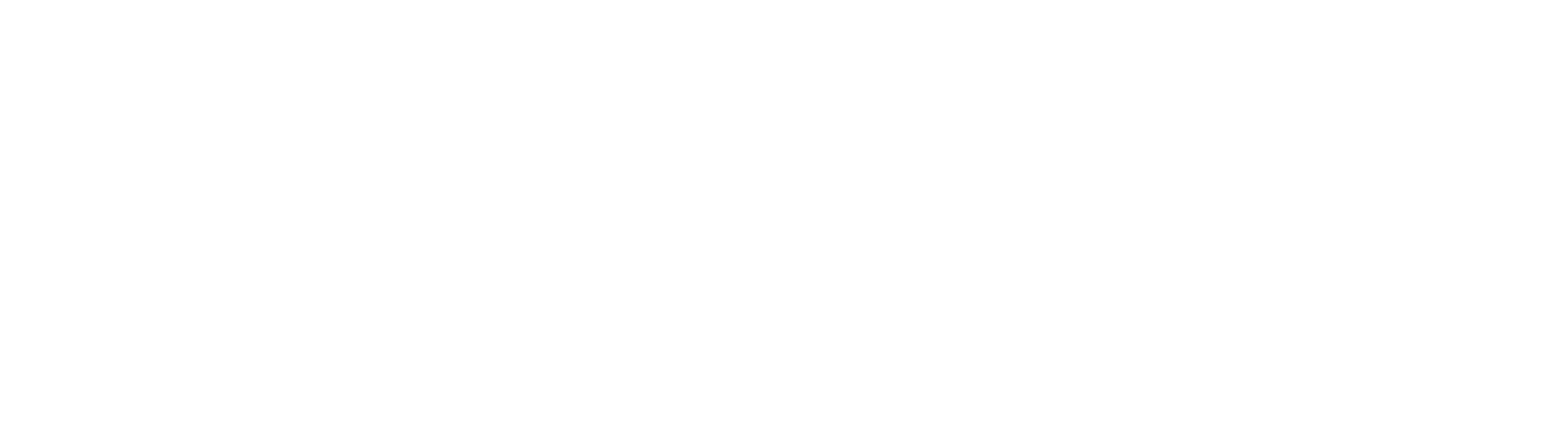 Grupo Castro Logo